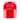 Andorra — Camiseta Tercera Equipación 26/27 - delantera