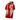 Ankara Keciorengucu — Camiseta Segunda Equipación 26/27 - delantera