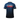 Antwerp — Camiseta Tercera Equipación 26/27 - trasera