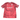 Arbroath — Camiseta Primera Equipación 26/27 - delantera