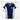 Argentina 1998 Away Retro Soccer Jersey - front
