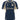Argentinos Juniors Third Shirt 26/27 - front