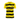 Aris — Camiseta Primera Equipación 26/27 - delantera