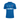 Aris — Camiseta Tercera Equipación 26/27 - delantera