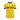 Asteras Tripolis B — Camiseta Primera Equipación 26/27 - delantera