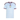 Aston Villa — Camiseta Tercera Equipación 26/27 - delantera