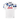 Atalanta — Camiseta Segunda Equipación 26/27 - delantera