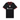 Athletic Club — Camiseta Segunda Equipación 26/27 - delantera