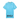 Athletic Club Third 26 27 - back