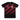 Athletico Paranaense — Camiseta Primera Equipación 2026 - delantera