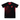 Athletico Paranaense — Camiseta Tercera Equipación 2026 - delantera