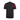 Atlanta United — Camiseta Primera Equipación 2026 - trasera