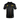 Atletico Bucaramanga — Camiseta Tercera Equipación 2026 - delantera