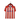 Atletico Madrid 1995/96 Home Retro Shirt - front