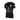 Atletico Madrid — Camiseta Segunda Equipación 26/27 - delantera