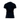 Atletico Mineiro — Camiseta Primera Equipación 2026 - trasera