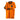 Atletico Mineiro Third 2026 - front