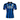 Atletico Tucuman — Camiseta Segunda Equipación 26/27 - delantera