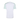 Austin FC — Camiseta Segunda Equipación 2026 - trasera