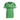 Austin FC — Camiseta Primera Equipación 2026 - delantera