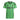 Austin Fc Home — frente