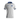 Avai Away 2026 - front