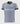 Ayr United Away 26 27 - front
