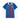 Bahia — Camiseta Segunda Equipación 2026 - delantera