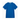 Bahia — Camiseta Segunda Equipación 2026 - trasera
