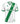 Banfield Home Shirt 26/27 - front