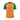Banfield — Camiseta Tercera Equipación 26/27 - delantera