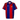 Barcelona 1992/95 Home Retro Shirt - front