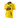 Barcelona SC — Camiseta Primera Equipación 2026 - delantera