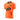 Barcelona Sc Third 2026 - front