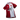 Batman Petrolspor — Camiseta Primera Equipación 26/27 - delantera