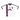 Bayern Munich 1996/98 Away Retro Shirt - front