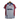 Bayern Munich 1998/99 Away Retro Shirt - front