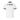 Bayern Munich — Camiseta Segunda Equipación 26/27 - trasera