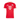 Bayern Munich — Camiseta Primera Equipación 26/27 - delantera