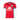 Belgrano — Camiseta Tercera Equipación 26/27 - delantera