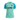 Benevento — Camiseta Tercera Equipación 26/27 - delantera