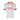 Benfica B — Camiseta Segunda Equipación 26/27 - delantera