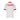 Benfica B — Camiseta Segunda Equipación 26/27 - trasera