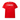 Benfica B — Camiseta Primera Equipación 26/27 - trasera