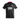 Besiktas — Camiseta Tercera Equipación 26/27 - delantera