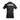 Besiktas — Camiseta Tercera Equipación 26/27 - trasera