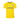 Birmingham City — Camiseta Segunda Equipación 26/27 - delantera