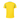 Birmingham City — Camiseta Segunda Equipación 26/27 - trasera