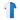 Blackburn Rovers — Camiseta Primera Equipación 26/27 - trasera
