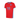 Blackburn Rovers — Camiseta Tercera Equipación 26/27 - delantera